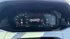 Land Rover Range Rover Evoque 2.0 D200 Autobiography 5dr Auto Diesel Hatchback